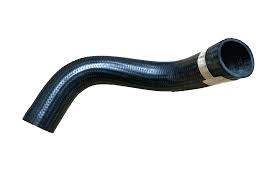 Mangueiras de Radiadores